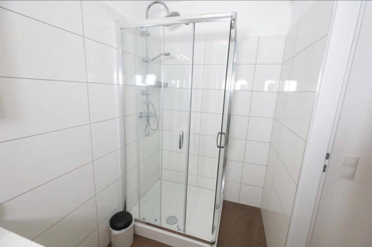 Stadtparadies L Dg5'14 Vienne Extérieur photo