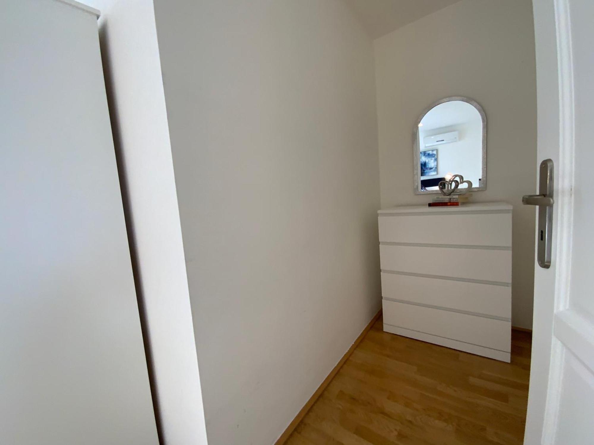 Stadtparadies L Dg5'14 Vienne Extérieur photo