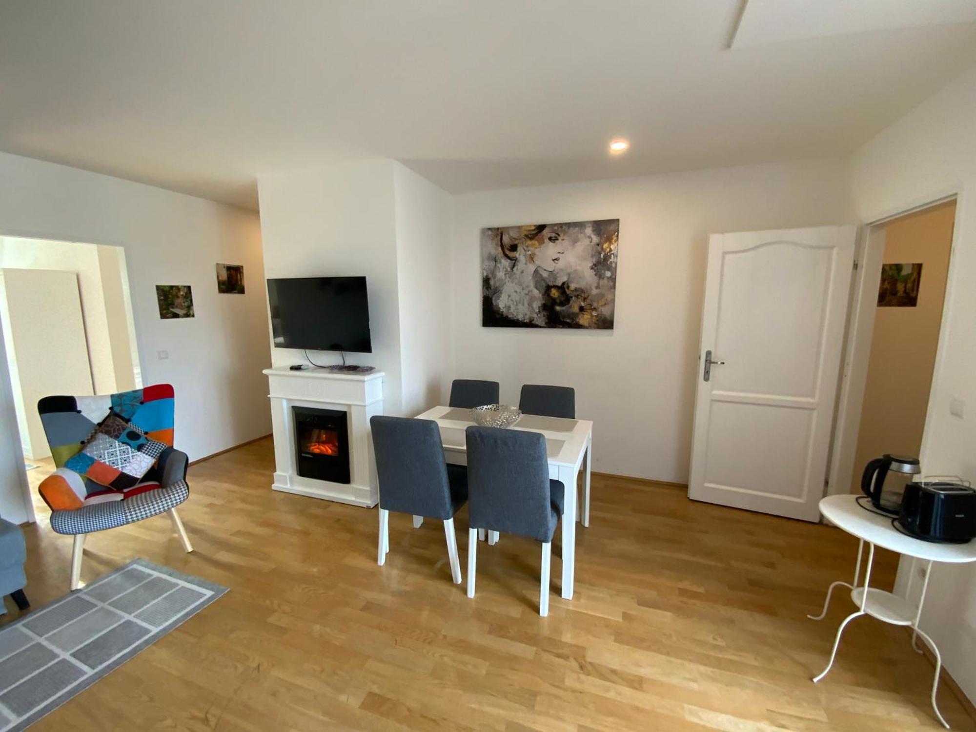 Stadtparadies L Dg5'14 Vienne Extérieur photo